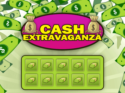 Panel de Premios y Bonos screenshot