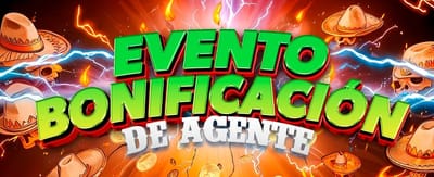 Premios Instantáneos de Jackpot banner image