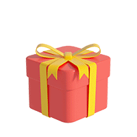 Giro Gratis de la Suerte icon