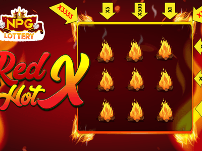 Pantalla de Inicio de mx7k screenshot