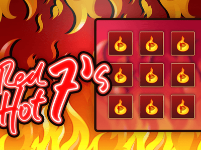 Gestión de Cuenta de Usuario screenshot