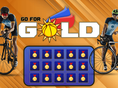 Interfaz de Tragamonedas screenshot