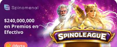 Giro Gratis en Slots Hot banner