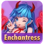 Hechicera