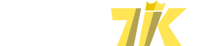 mx7kmx Logo